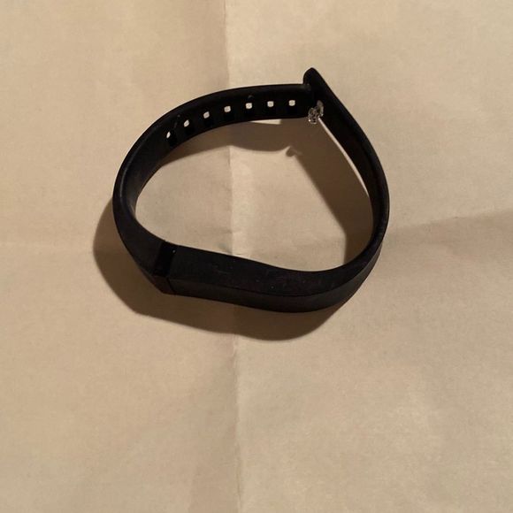 fitbit Accessories - Fitbit Flex Classic accessory,black or teal, $5 each
